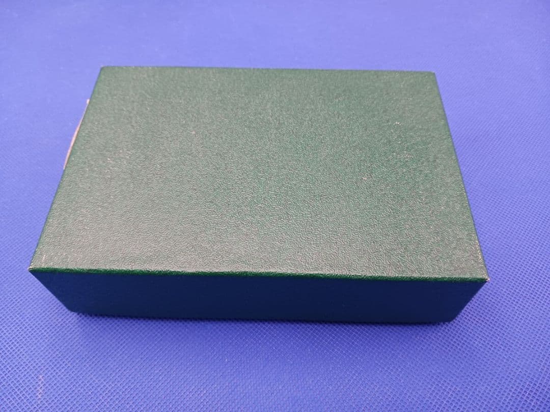 ワールド工芸 HOナロー 1/87 9mm 木曾森林鉄道 酒井7t 84号機