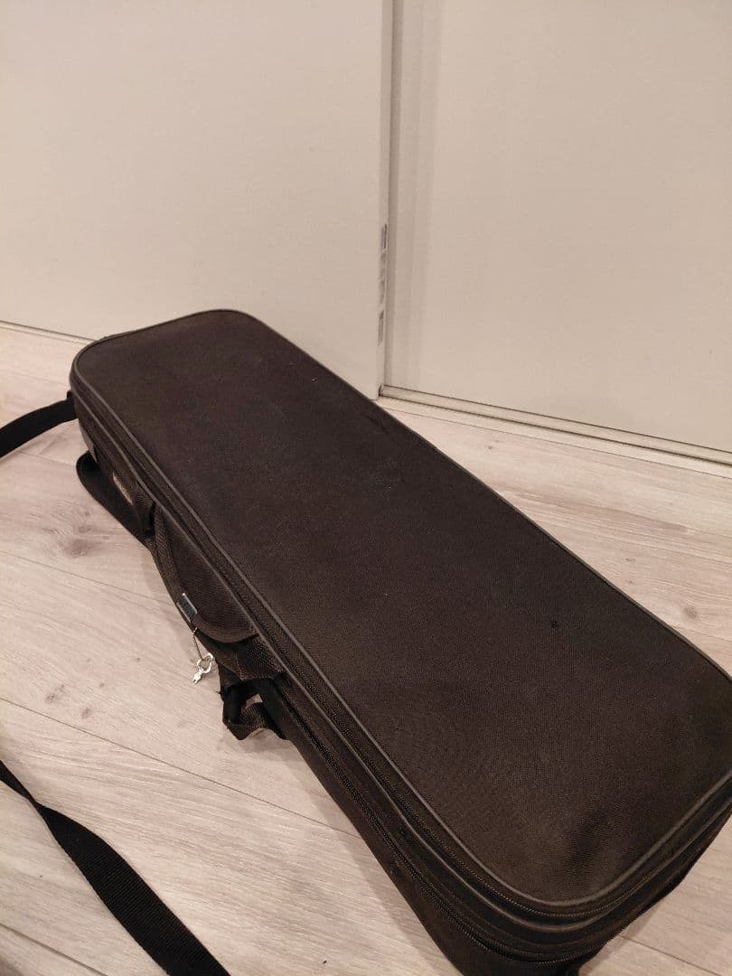 Valente VN-60 4/4サイズ　Anno　2016 バイオリン