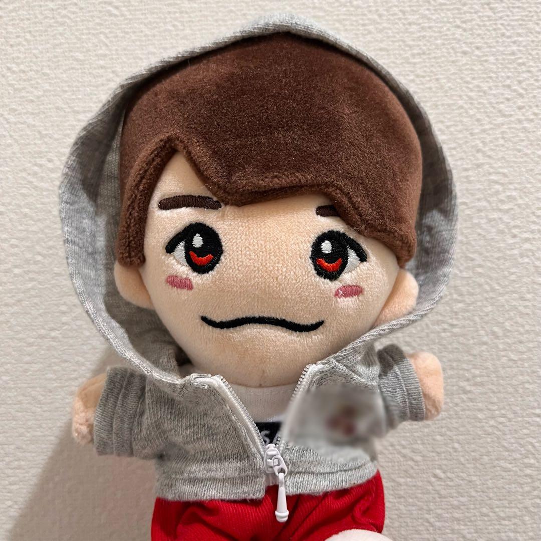 かしゅみん専用 ページ