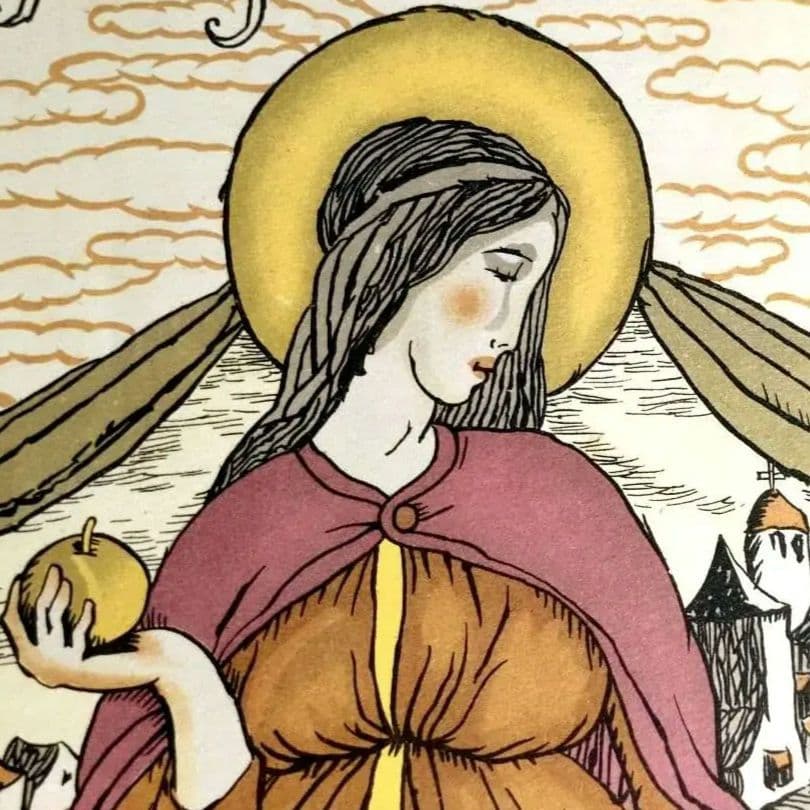 ふじ様 専用 竹久夢二 セット