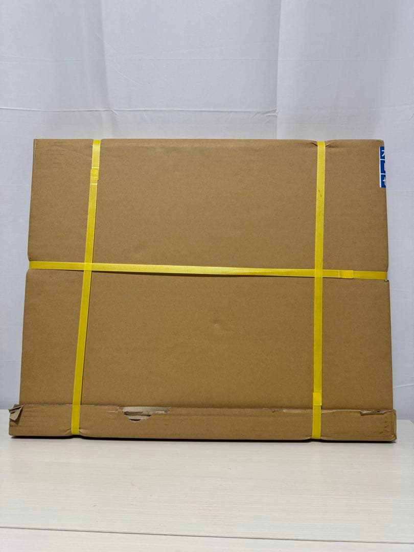 ジョン・ラッテンベリー 帰路 シルクスクリーン - メルカリ