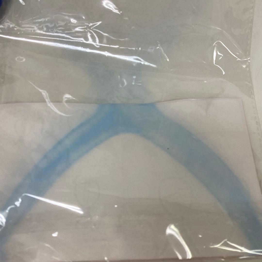 g515-28 プリシラボーテ　2個セット　BA-007 未使用