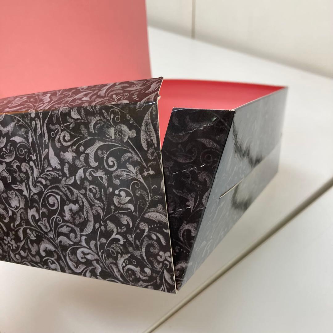 g515-28 プリシラボーテ　2個セット　BA-007 未使用