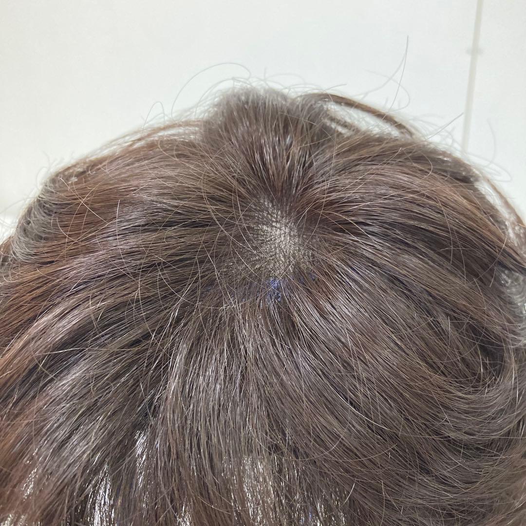 g515-28 プリシラボーテ　2個セット　BA-007 未使用