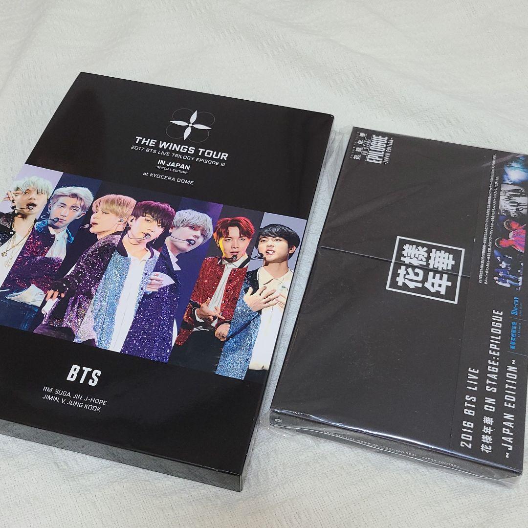 ☆ 古い酒壺 古酒 日本酒 清酒 1級 空瓶 染付 陶器骨董 花器 昭和 高品質