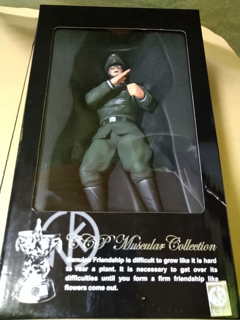 BangDream！缶バッジおやすみルームウェア Roselia フルコンプ