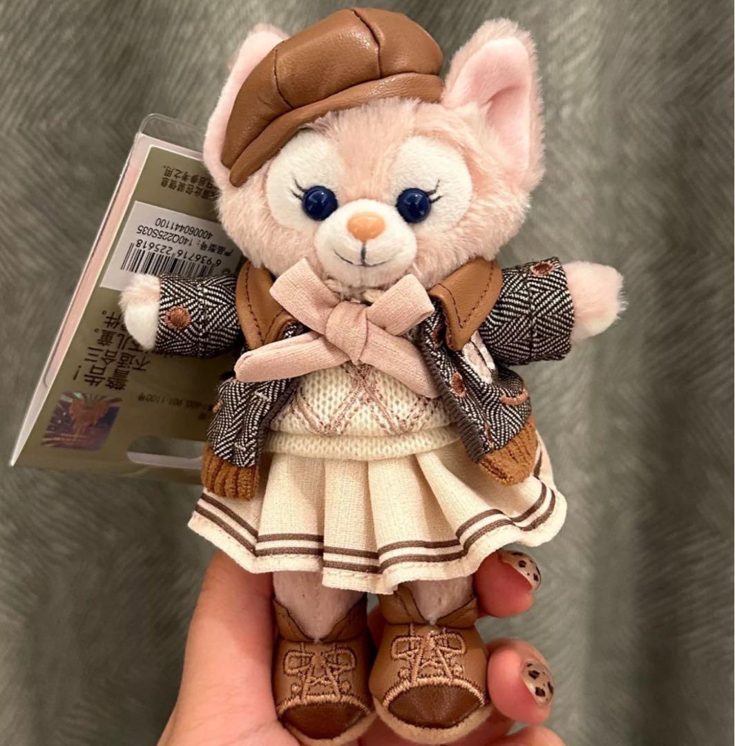 よしえちゃん様 リクエスト 5点 まとめ商品