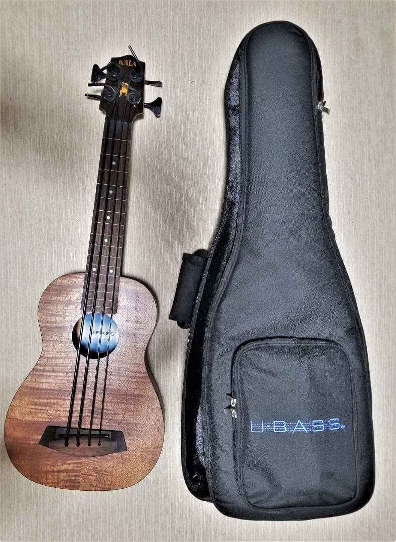 アンティーク・井戸車（1）