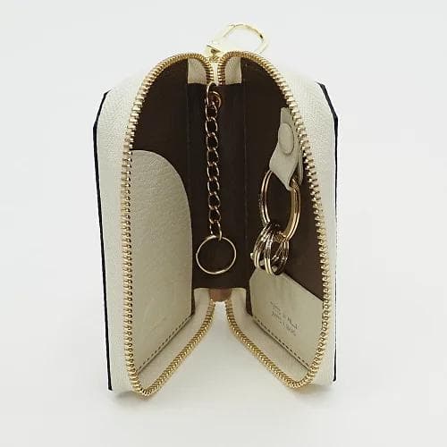 F06310 L'arcobaleno スマートWキーケース