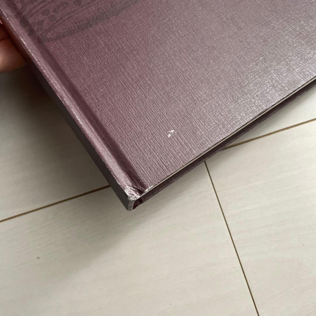 非売品 ダイレクト出版 ダンケネディの帝王学 上 - メルカリ