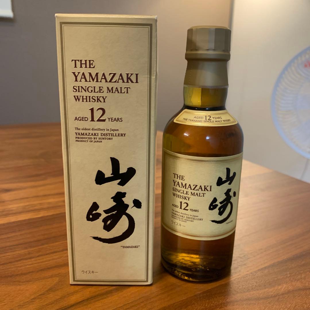 ボウモア12年The Golden Cask 1992 700ml 59%