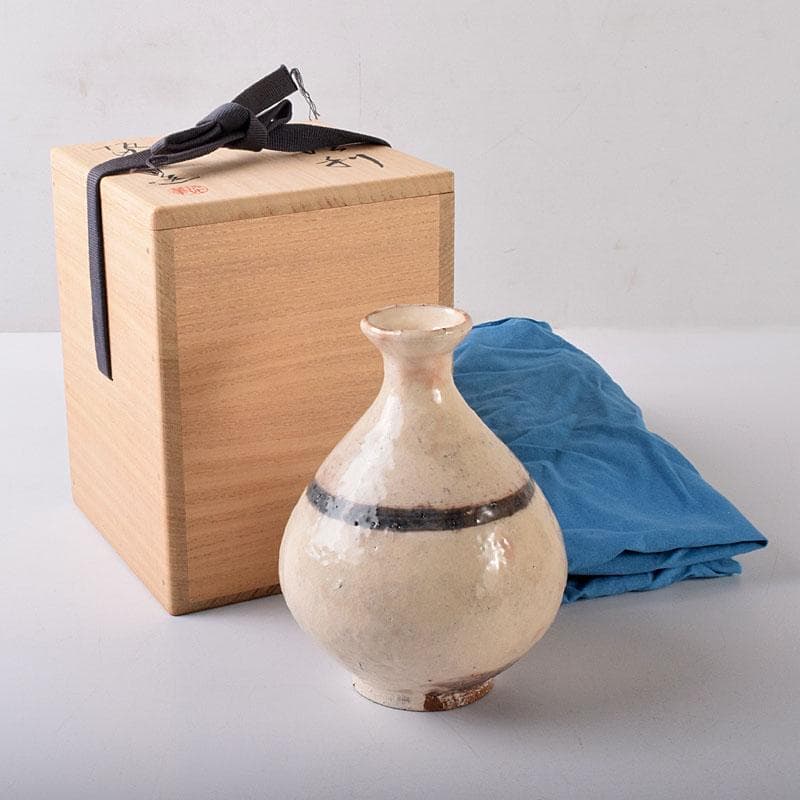 大きなシーサー像 陶器製 約55cm 信楽焼 魔除縁起物 獅子 沖縄琉球 守神