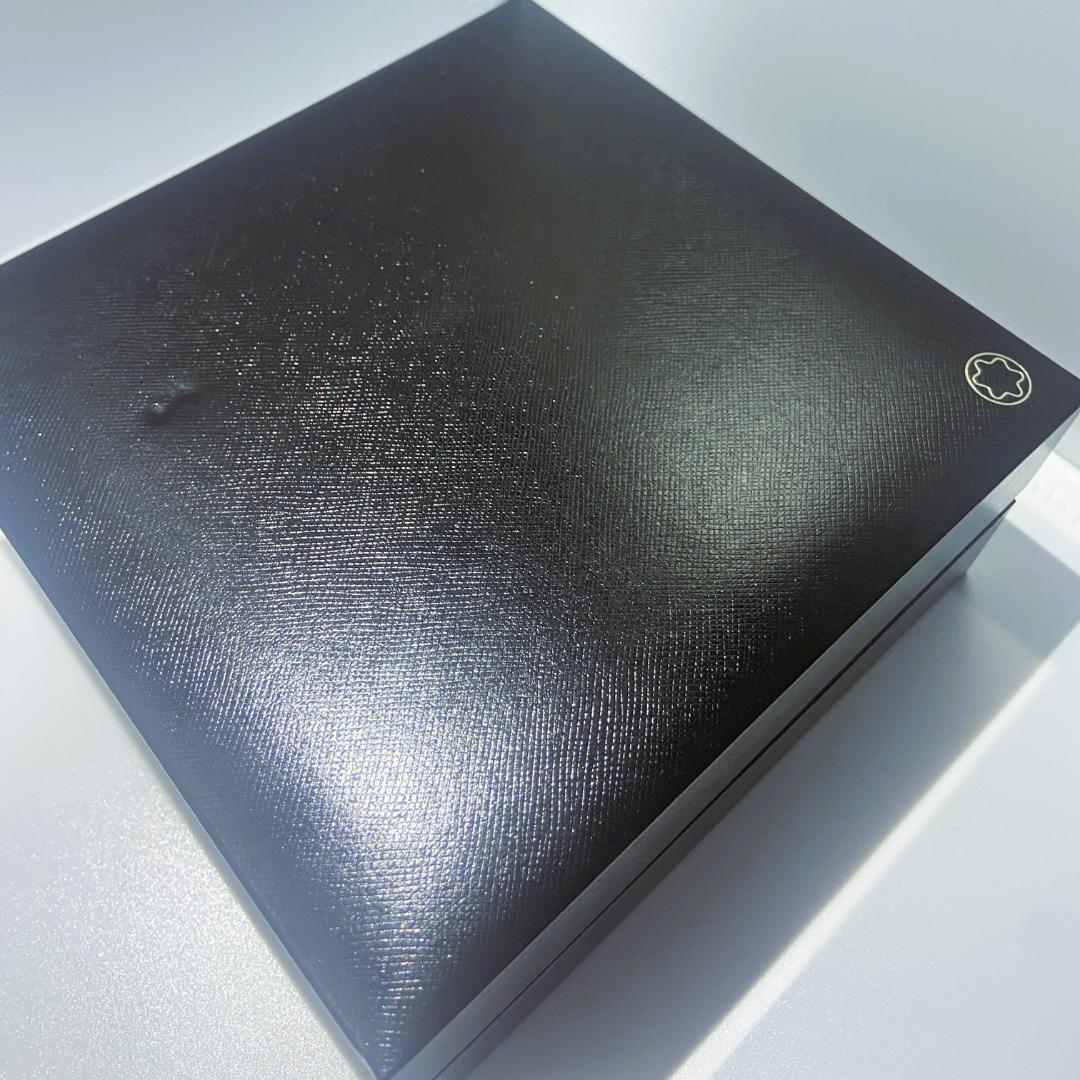 Montblanc モンブラン 18K マイスターシュテック 149 万年筆