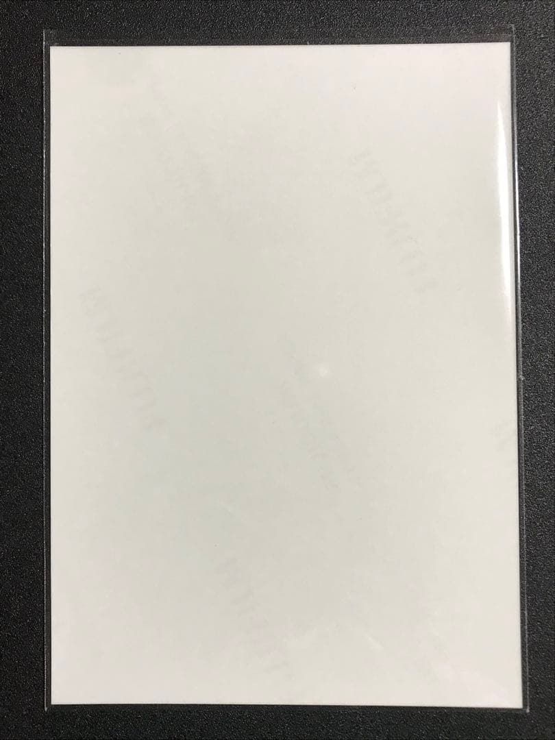 ☆直筆サイン 遠藤さくら 2021 May レトロドレス コンプ 乃木坂 生写真