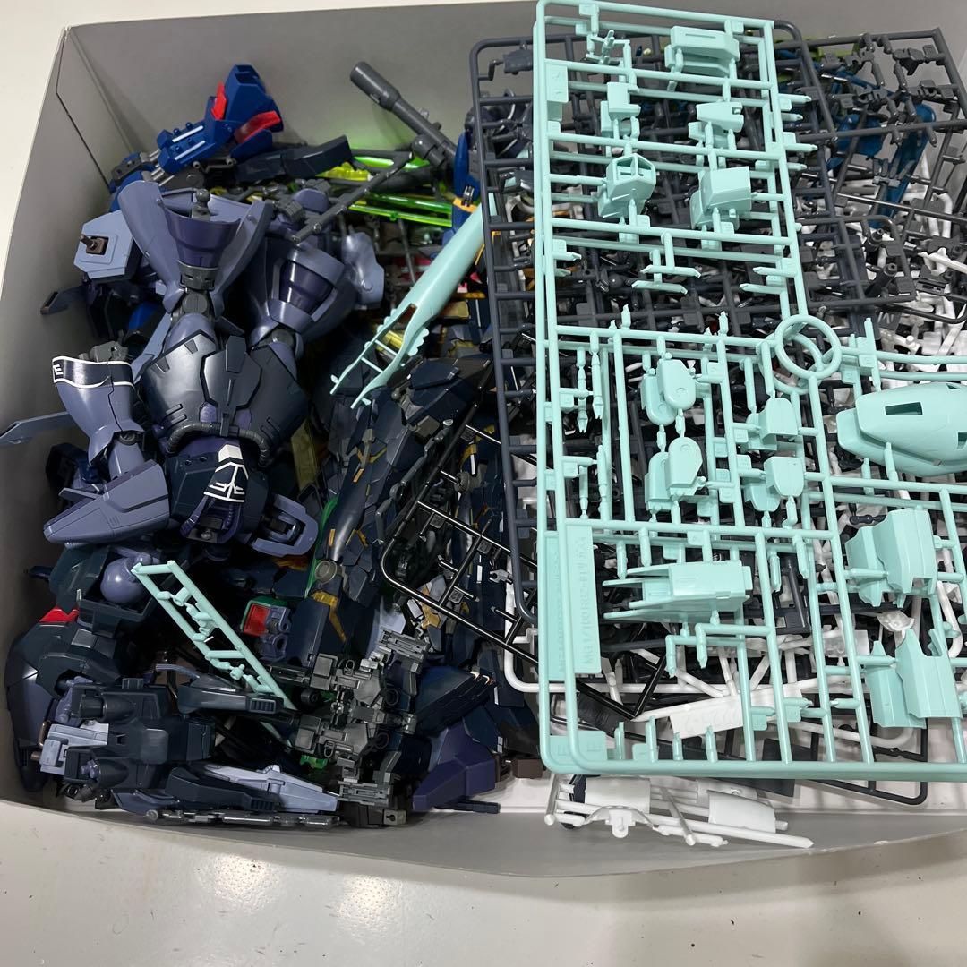 ジャンク - メルカリ