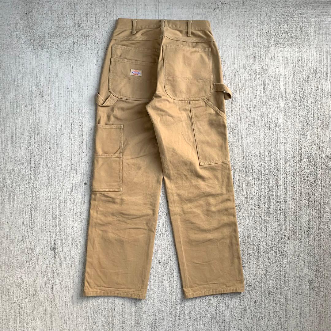 Dickies×RHC RonHerman ロンハーマン 別注ペインターパンツ