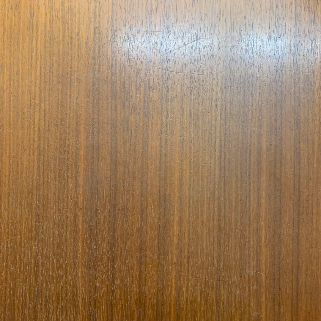 arflex TAVOLO NAVE ダイニングテーブル　アルフレックス