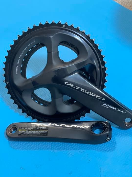 セット装備】10's-20's シリア義勇兵装備 セール