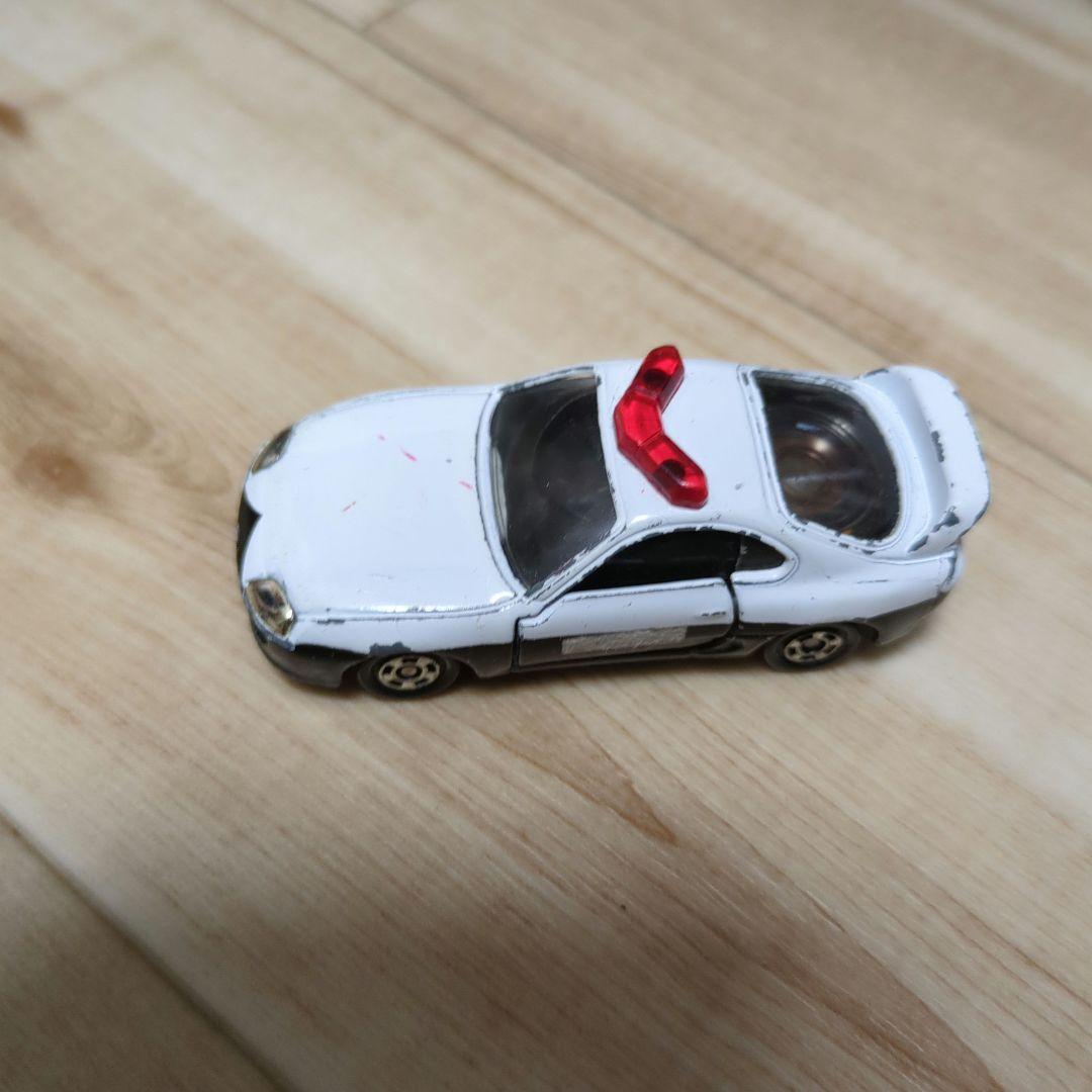 トミカ 139台　まとめ売り②