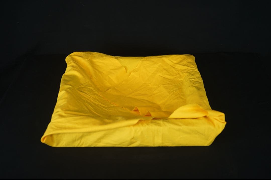 一后一兆 作 輪島塗 宝尽くし蒔絵 溜塗 炉縁 共箱 栞付 茶道具 保証品