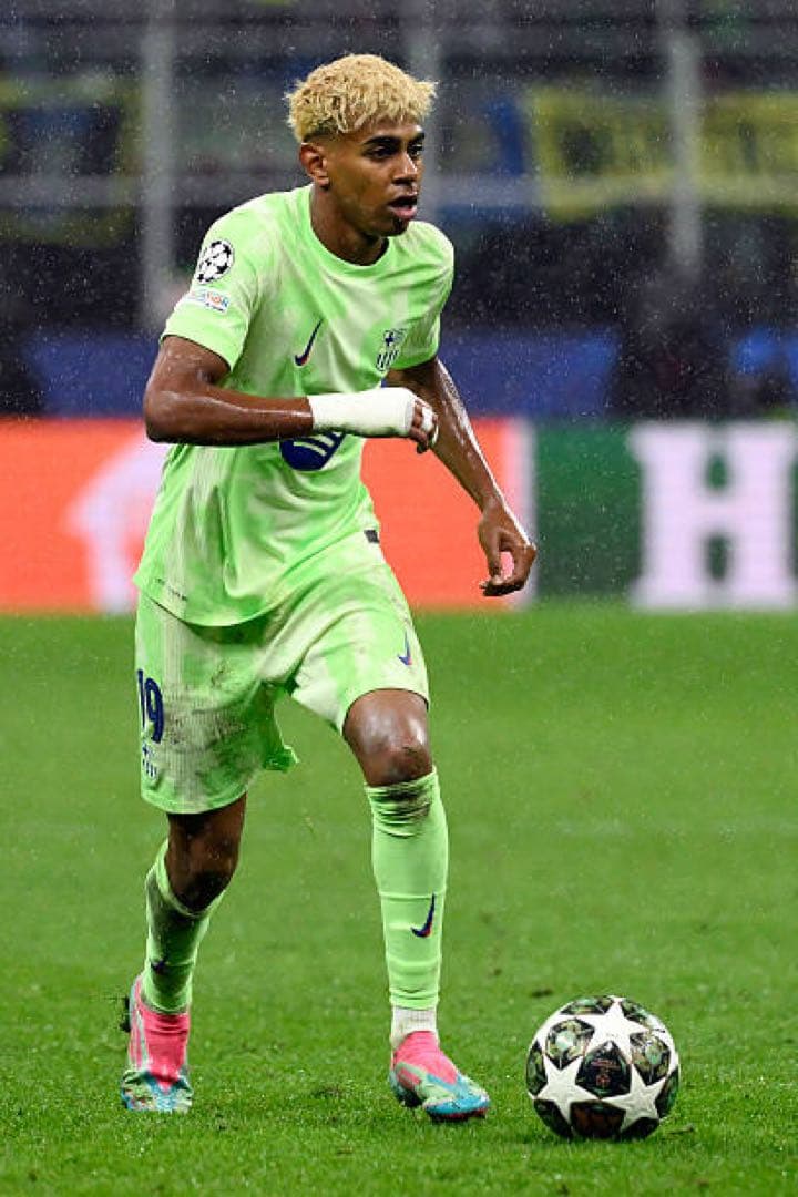 UEFAチャンピオンズリーグ フィナーレ ミュンヘンプロ24-25新品未使用