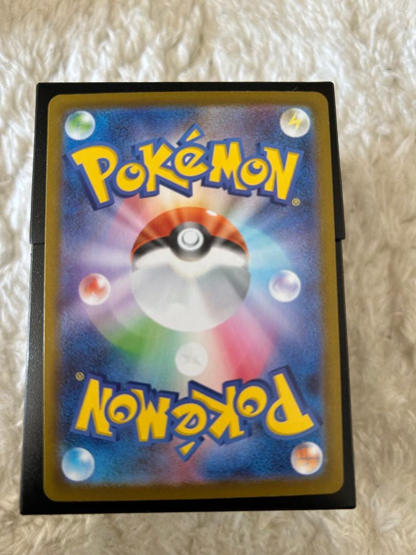 す*し様 ポケモンカード PSA セット