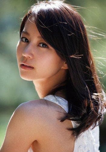 激レア 新品未開封 堀北真希 カレンダー 2014 堀北真希 カレンダー 2014 堀北真希 カレンダー 2014 激レア 新品未