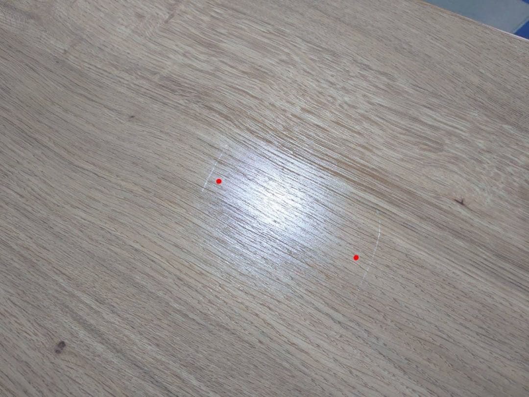 東京都23区送料込◆ 東馬 OCTA チェスト(TP04649)