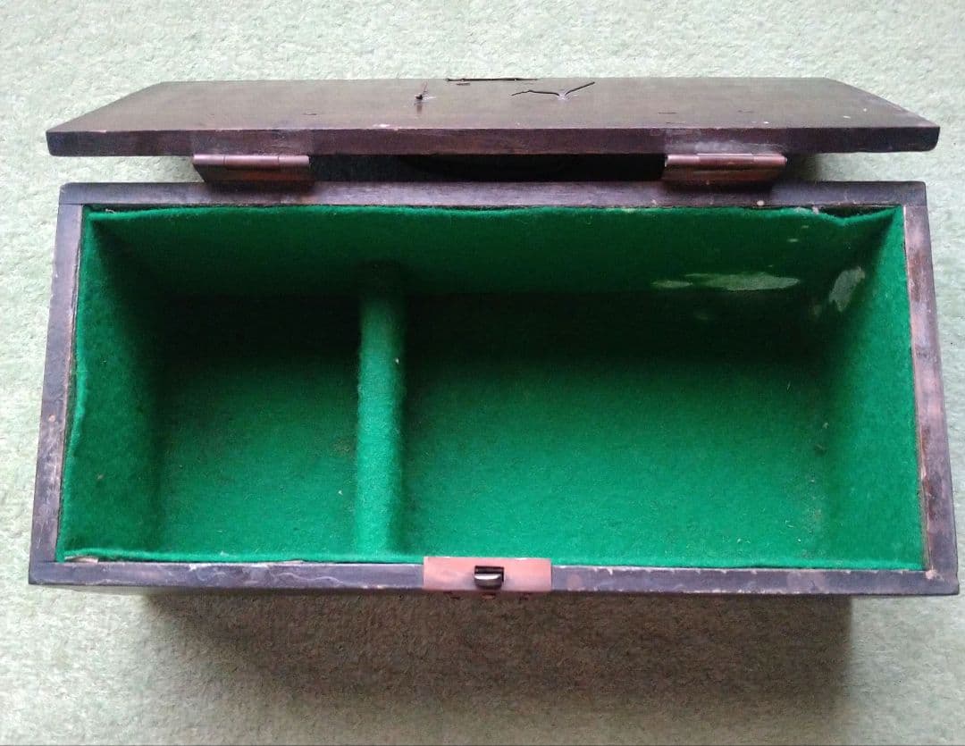 中国古玩 天目茶碗 口径約12.5㎝ 東Y8-0105☆2Fタエチ