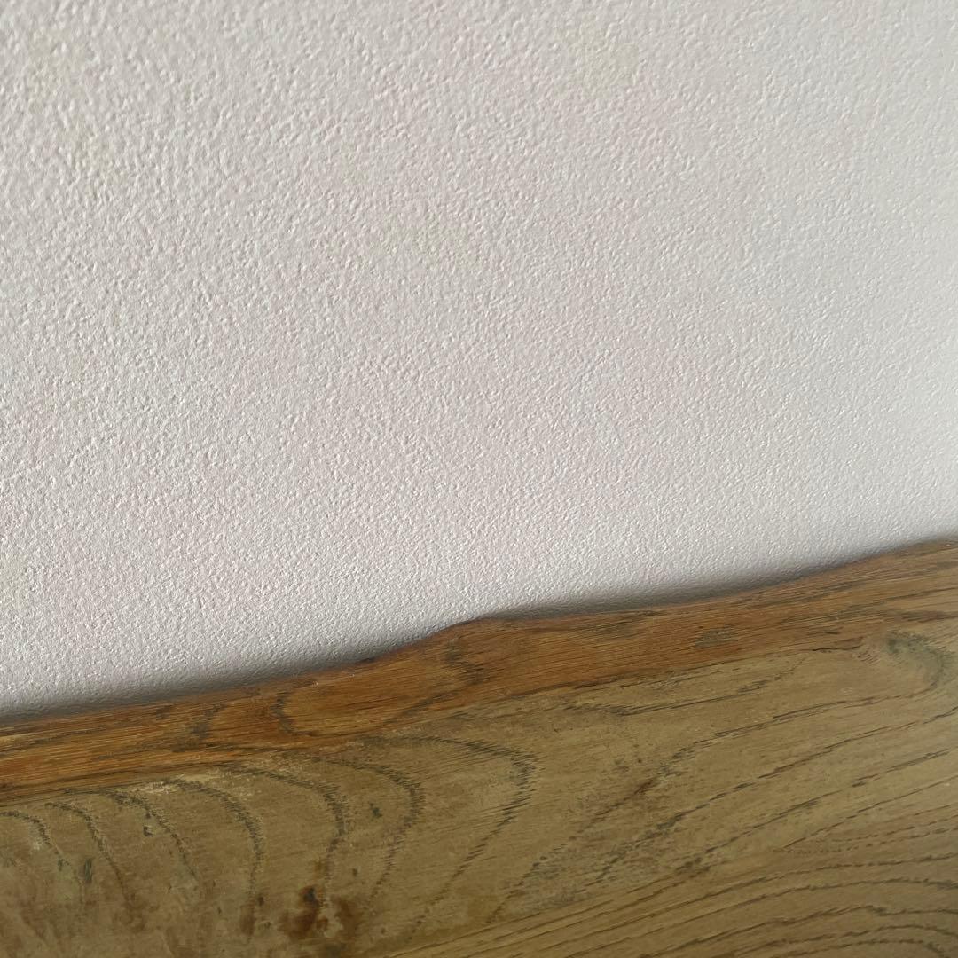 サラグレース　ダイニングテーブル　フレンチアンティーク風　シャビー