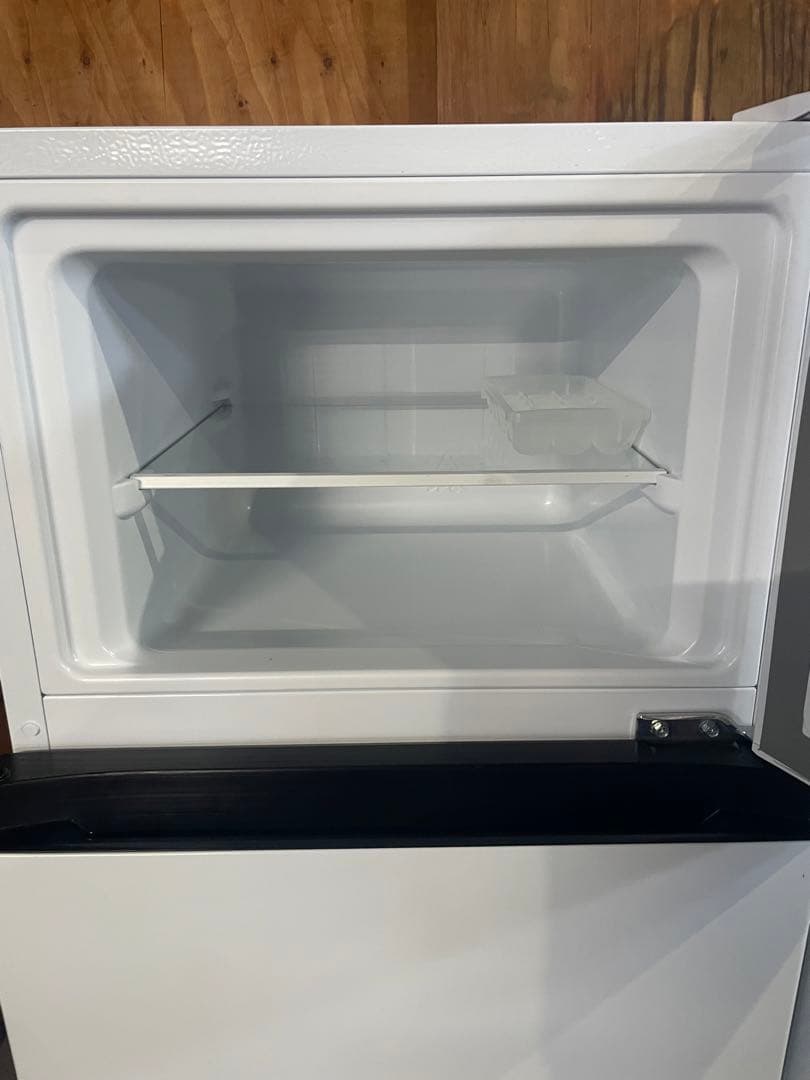 2023年製 Hisense 冷蔵庫 洗濯機 アイリス レンジ 炊飯器