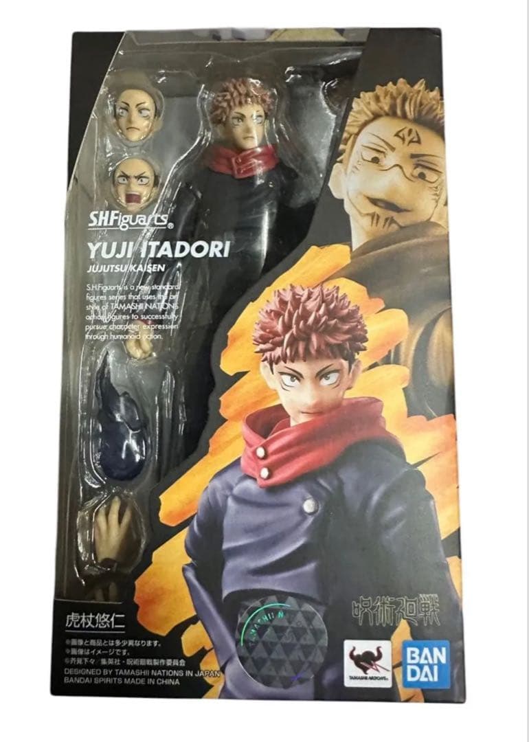 希少：青色 大きめ：148mm】メガロドン 化石 標本 サメの歯 歯の化石