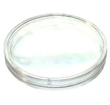 2022年英国王室の紋章・ライオンとユニコーンエリザベスⅡ世 1オンス