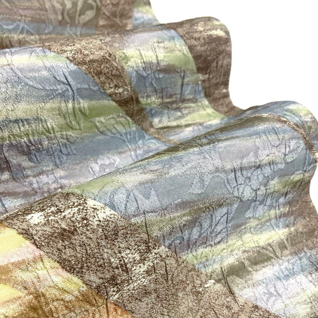 専用帯975 900 二本セット○博多鵬翔本場筑前博多織 高級 正絹 全通