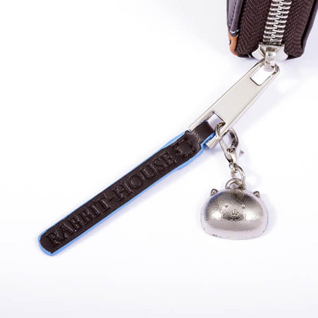 K*T様 super groupies チノ モデル ご注文はうさぎですか？ 長