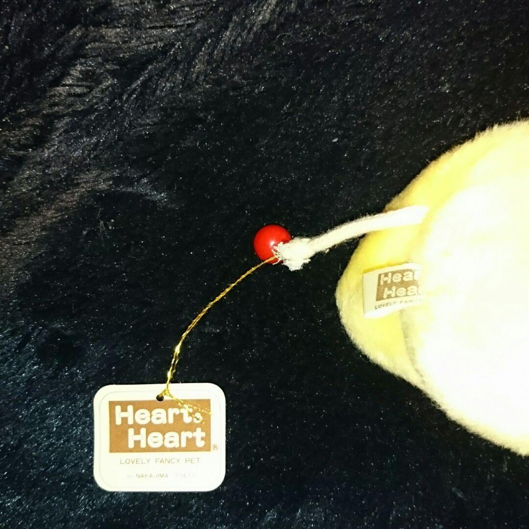 ナカジマ ラブリー ファンシー ペット キリン ぬいぐるみ わなげ 昭和 レトロ