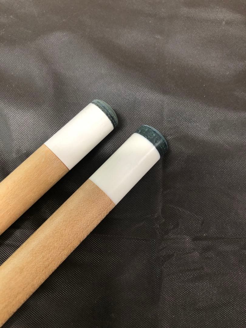 ビリヤード　ジャッド　カスタムキュー