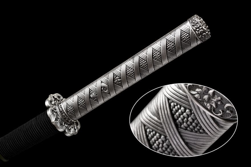 【軍刀一守護者】 日本刀 模造刀 居合刀 斬馬刀 龍泉剣 清剣 唐刀 漢剣