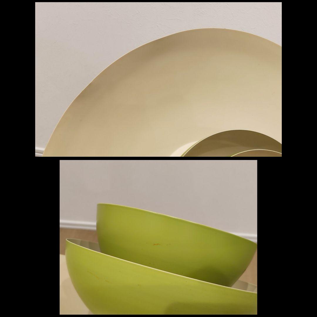 北欧風 グリーン ペンダントライト 天井照明 モダン インテリア PH5風