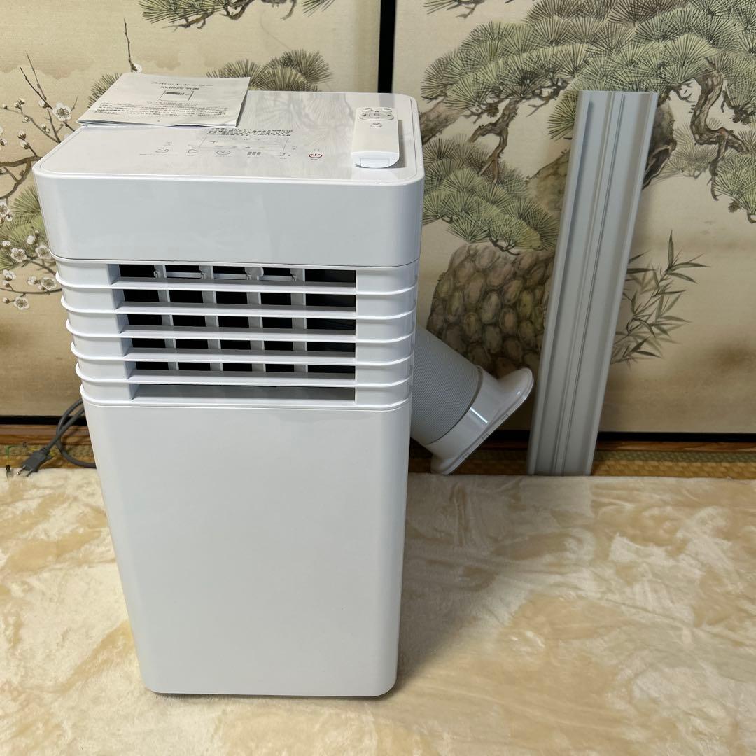 アイロボット公式オンラインストア 【使用回数35回】 iRobot ルンバ694