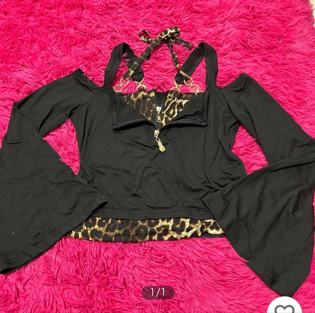 JADEX 公式アカウント 02様専用ページ - メルカリ