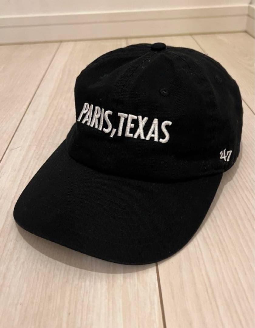 l'echoppe 金子さん 47 cap 帽子 boutique aoyama l'echoppe 金子さん