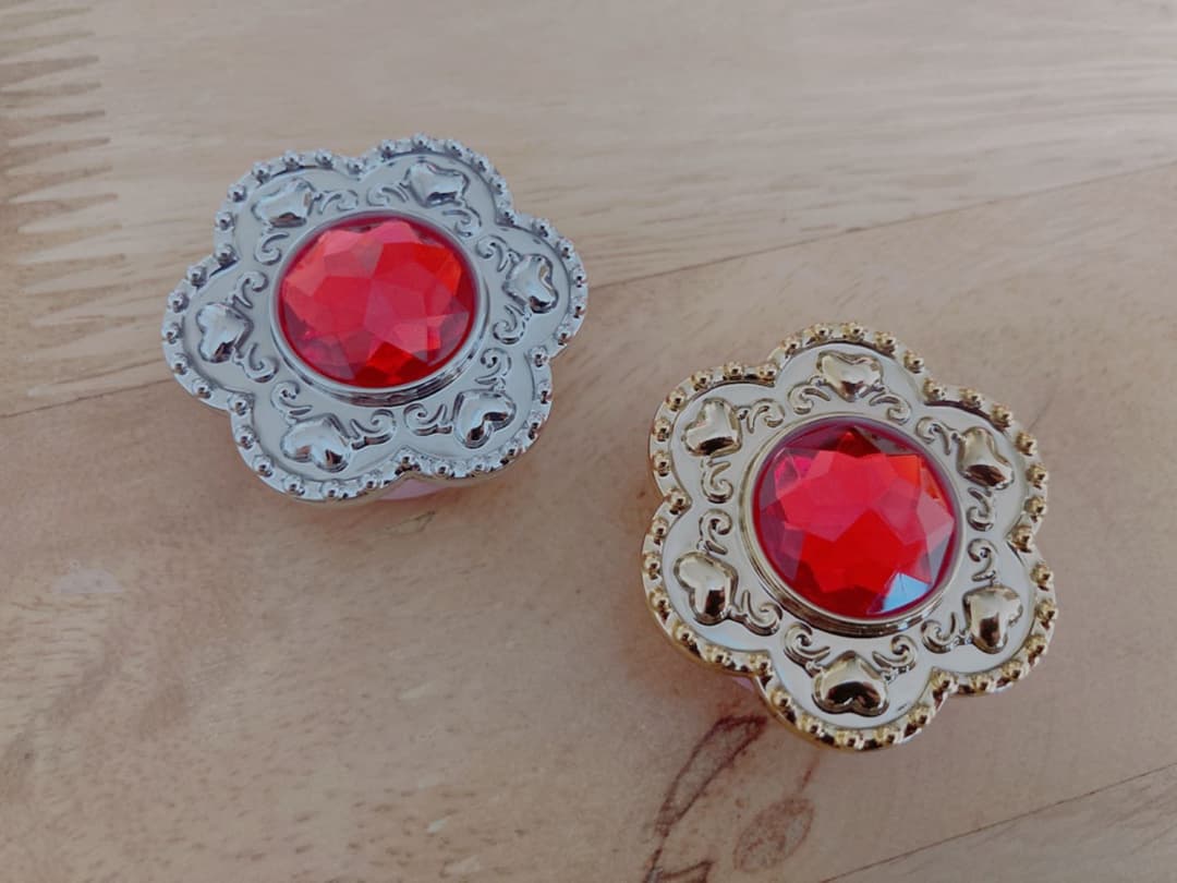 セボンスター　一番くじ　コフレ　B C D ラストワン賞　コスメ