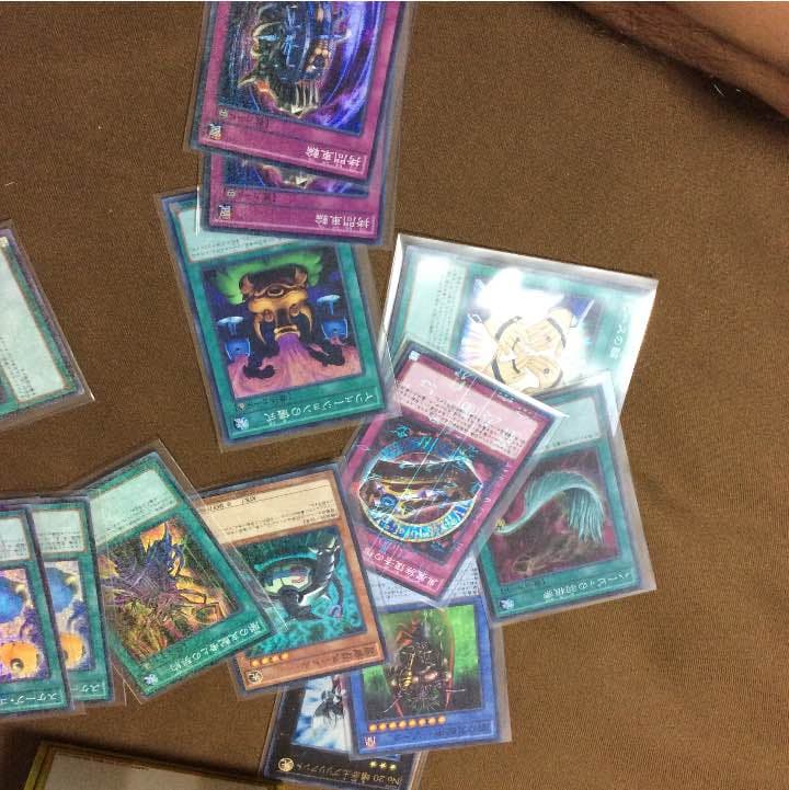 ミュージシャン j