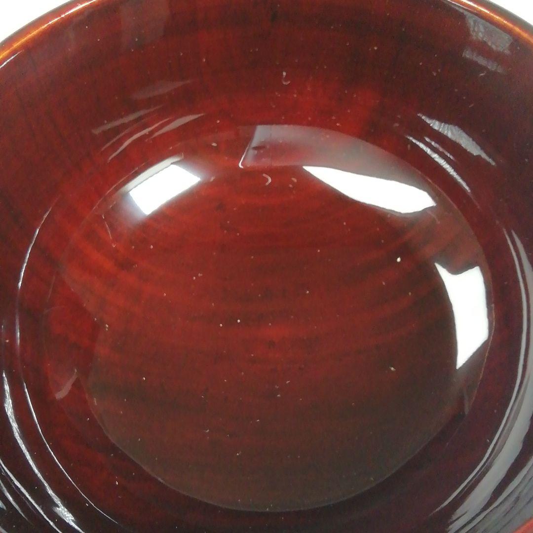 T989 茶入 『老松 茶器』『秀斉 造』 共箱 茶道具