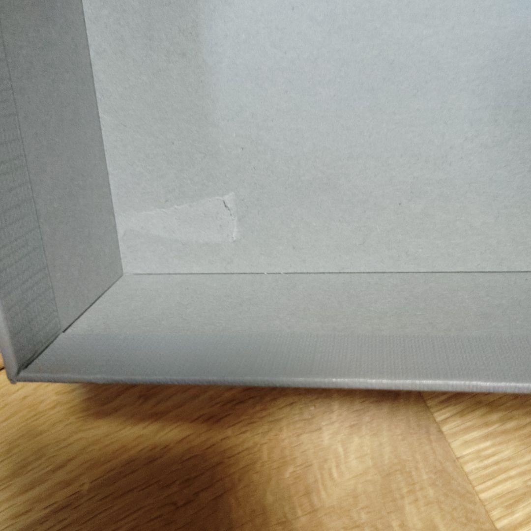 紙袋 ギフト プレゼント 箱 ボックス 袋 バレンシアガ 巾着 ポーチ