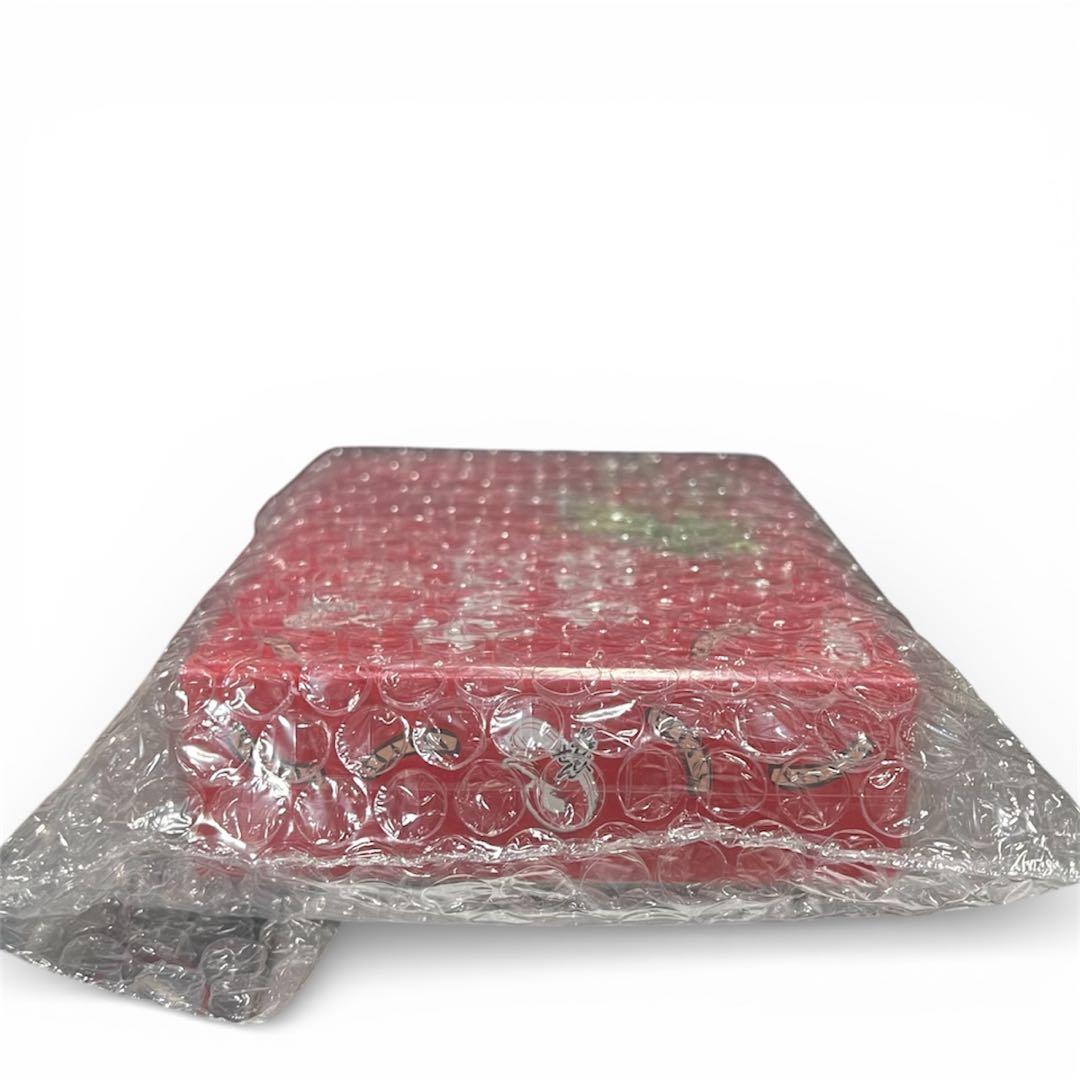 レア非売品】かっぱえびせんカルタ とよながもりと 豊永盛人 当選品