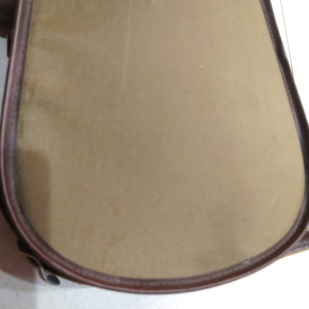 SUZUKI　分数バイオリン1/10 弓・ケース・肩当て付き