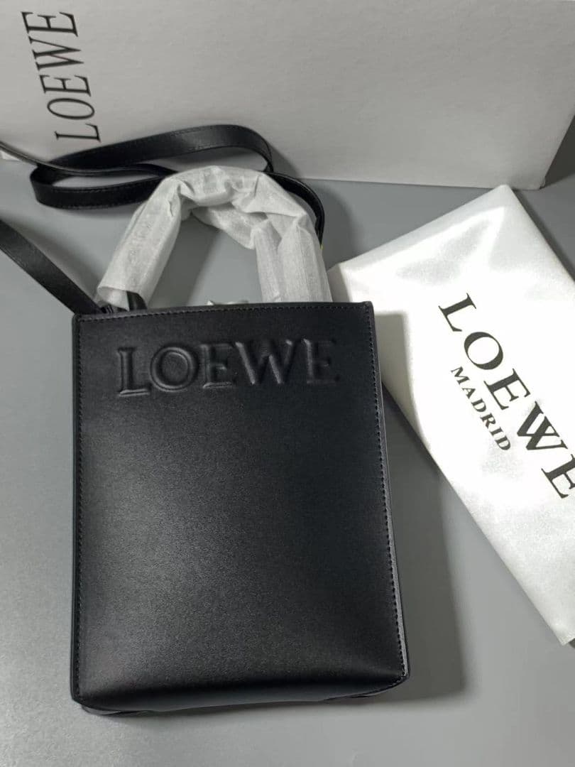 藤井フミヤ FFマーク ショルダーバッグ FC限定 グッズ ファンクラブ