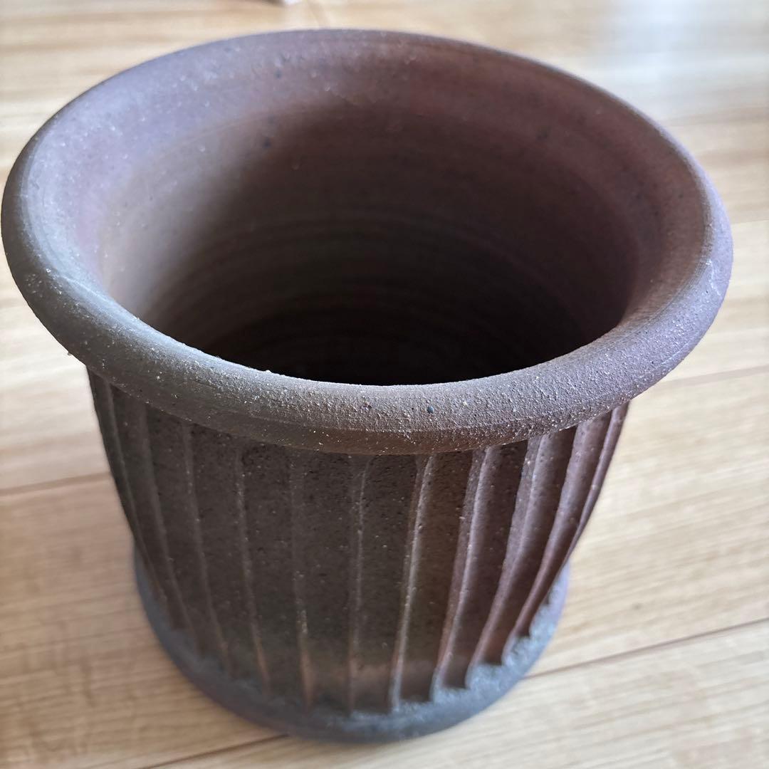 Yahoo!オークション -「川瀬竹志」の落札相場・落札価格 川瀬竹志 金襴